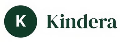 Kindera
